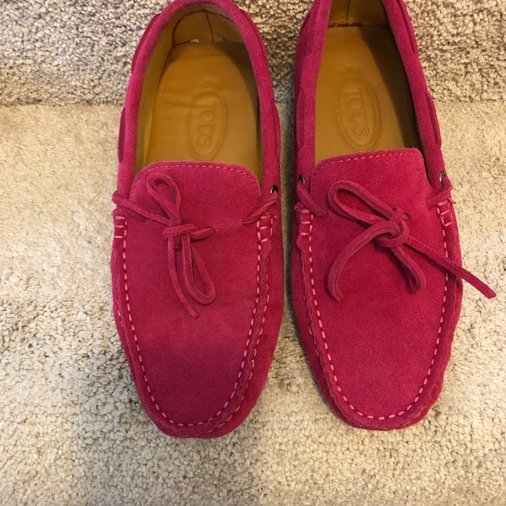 Women shoes